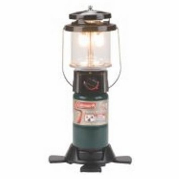 Coleman DLX Propane Lantern 2000026391